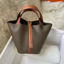 Load image into Gallery viewer, HM055 HIGHEST QUALITY VERSION 7.1x7.5x5.3inch