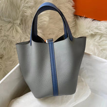 Load image into Gallery viewer, HM056 HIGHEST QUALITY VERSION 7.1x7.5x5.3inch