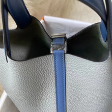 Load image into Gallery viewer, HM056 HIGHEST QUALITY VERSION 7.1x7.5x5.3inch