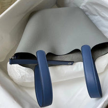 Load image into Gallery viewer, HM056 HIGHEST QUALITY VERSION 7.1x7.5x5.3inch