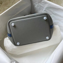 Load image into Gallery viewer, HM056 HIGHEST QUALITY VERSION 7.1x7.5x5.3inch