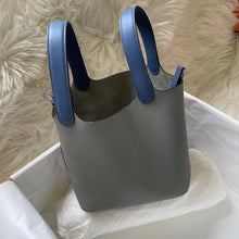 Load image into Gallery viewer, HM056 HIGHEST QUALITY VERSION 7.1x7.5x5.3inch