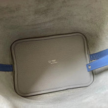 Load image into Gallery viewer, HM056 HIGHEST QUALITY VERSION 7.1x7.5x5.3inch