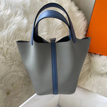 Load image into Gallery viewer, HM056 HIGHEST QUALITY VERSION 7.1x7.5x5.3inch