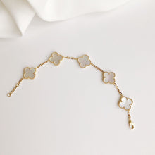 Load image into Gallery viewer, JW429