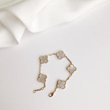 Load image into Gallery viewer, JW429