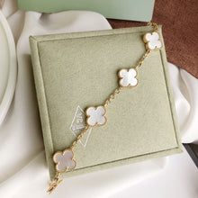 Load image into Gallery viewer, JW429