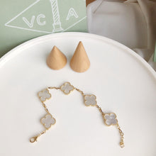 Load image into Gallery viewer, JW429