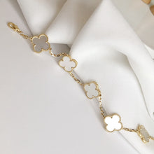 Load image into Gallery viewer, JW429