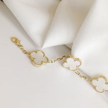 Load image into Gallery viewer, JW429