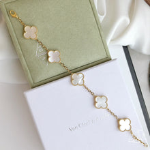 Load image into Gallery viewer, JW429