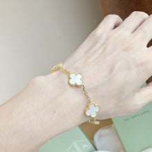 Load image into Gallery viewer, JW429