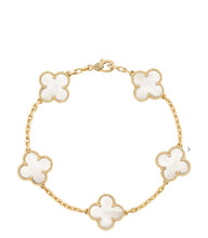 Load image into Gallery viewer, JW429