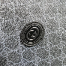 Load image into Gallery viewer, MBG006 HIGHEST QUALITY VERSION 16x11.8x3.9inch