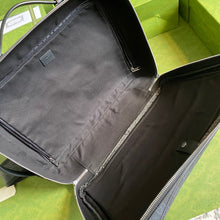 Load image into Gallery viewer, MBG006 HIGHEST QUALITY VERSION 16x11.8x3.9inch