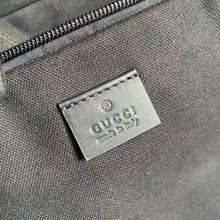 Load image into Gallery viewer, MBG006 HIGHEST QUALITY VERSION 16x11.8x3.9inch