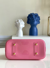 Load image into Gallery viewer, LB540 HIGHEST QUALITY VERSION 9.8x7.5x4.3inch