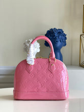 Load image into Gallery viewer, LB540 HIGHEST QUALITY VERSION 9.8x7.5x4.3inch