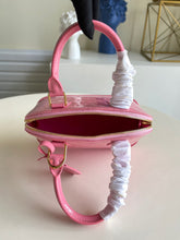 Load image into Gallery viewer, LB540 HIGHEST QUALITY VERSION 9.8x7.5x4.3inch