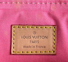 Load image into Gallery viewer, LB540 HIGHEST QUALITY VERSION 9.8x7.5x4.3inch