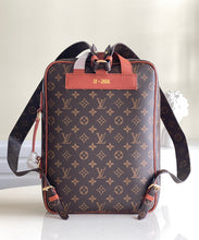 Load image into Gallery viewer, MBG007 HIGHEST QUALITY VERSION 13x15.4x4.9inch