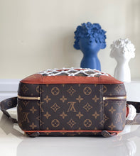 Load image into Gallery viewer, MBG007 HIGHEST QUALITY VERSION 13x15.4x4.9inch