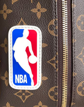 Load image into Gallery viewer, MBG007 HIGHEST QUALITY VERSION 13x15.4x4.9inch