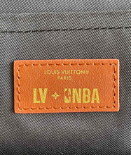 Load image into Gallery viewer, MBG007 HIGHEST QUALITY VERSION 13x15.4x4.9inch