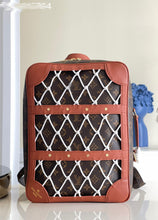 Load image into Gallery viewer, MBG007 HIGHEST QUALITY VERSION 13x15.4x4.9inch