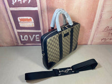 Load image into Gallery viewer, MBG008 14.2x11x2.8inch