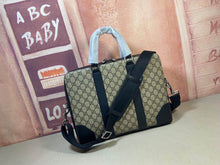 Load image into Gallery viewer, MBG008 14.2x11x2.8inch