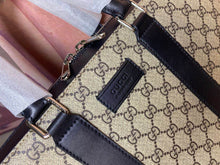 Load image into Gallery viewer, MBG008 14.2x11x2.8inch