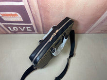 Load image into Gallery viewer, MBG008 14.2x11x2.8inch