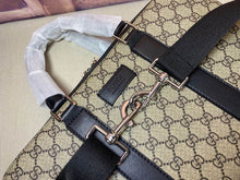 Load image into Gallery viewer, MBG008 14.2x11x2.8inch