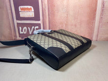 Load image into Gallery viewer, MBG008 14.2x11x2.8inch