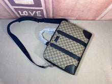 Load image into Gallery viewer, MBG008 14.2x11x2.8inch