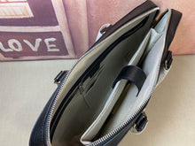 Load image into Gallery viewer, MBG008 14.2x11x2.8inch