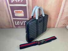 Load image into Gallery viewer, MBG009 14.2x11x2.8inch