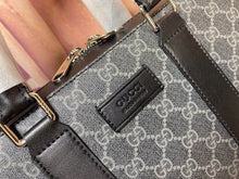 Load image into Gallery viewer, MBG009 14.2x11x2.8inch