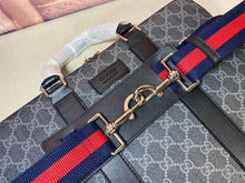 Load image into Gallery viewer, MBG009 14.2x11x2.8inch