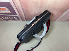 Load image into Gallery viewer, MBG009 14.2x11x2.8inch