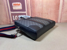 Load image into Gallery viewer, MBG009 14.2x11x2.8inch