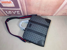 Load image into Gallery viewer, MBG009 14.2x11x2.8inch