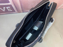 Load image into Gallery viewer, MBG009 14.2x11x2.8inch