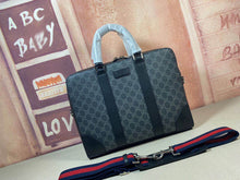 Load image into Gallery viewer, MBG009 14.2x11x2.8inch