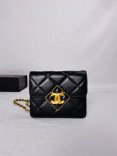 Load image into Gallery viewer, CC412 5.9x4.7inch