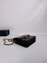 Load image into Gallery viewer, CC412 5.9x4.7inch