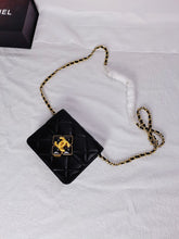 Load image into Gallery viewer, CC412 5.9x4.7inch