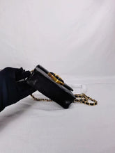 Load image into Gallery viewer, CC412 5.9x4.7inch