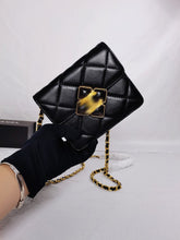 Load image into Gallery viewer, CC414 5.9x4.7inch